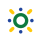 Owó Ojúmó Logo